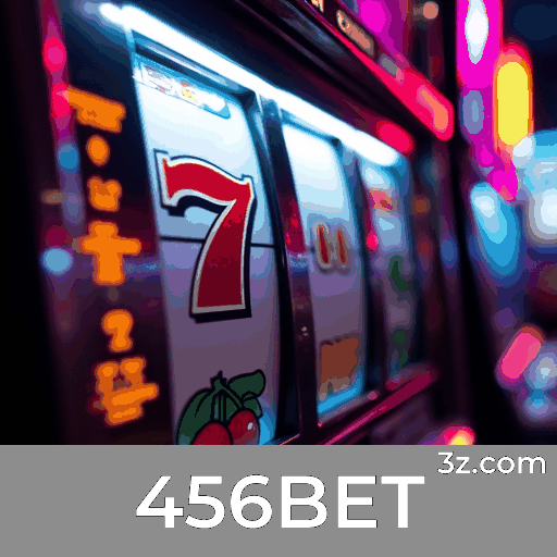 456BET Casino: Programa VIP Exclusivo e Luxuoso