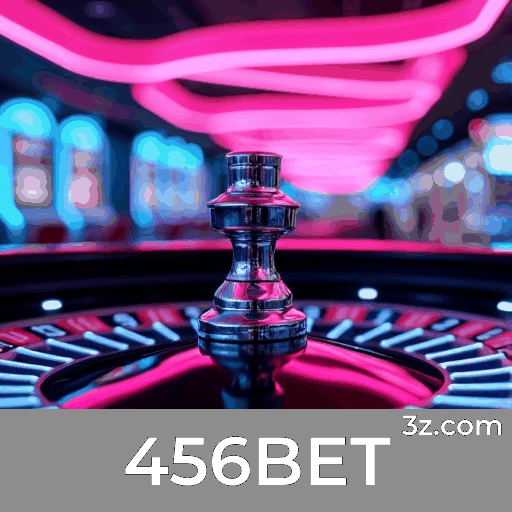 Experimente 456BET: Aposta Completa e Fácil