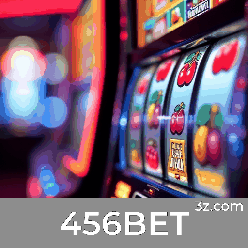 456BET: Bônus e Promoções Exclusivas para Você