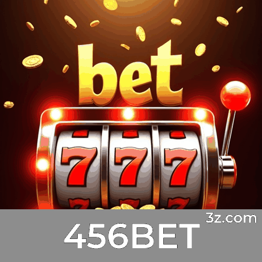 Maximize Promoções e Potencialize Ganhos na 456BET