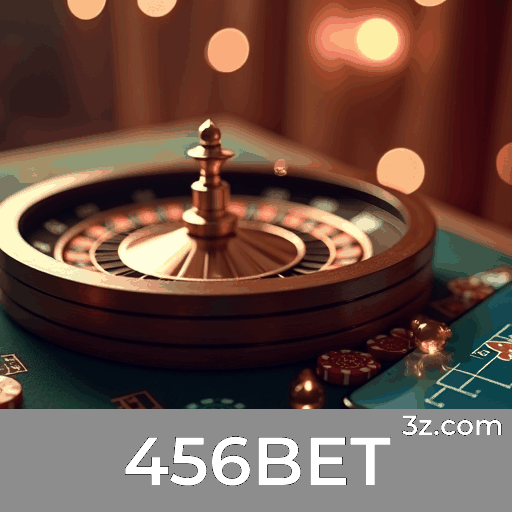 456BET: Bônus e Promoções Exclusivas para Você