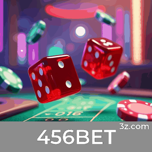 456BET Casino: Programa VIP Exclusivo e Luxuoso