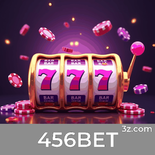 456BET: Bônus e Promoções Exclusivas para Você