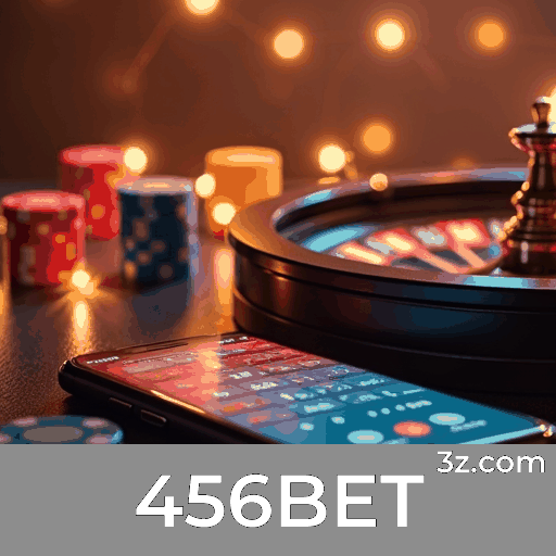 Maximize Promoções e Potencialize Ganhos na 456BET