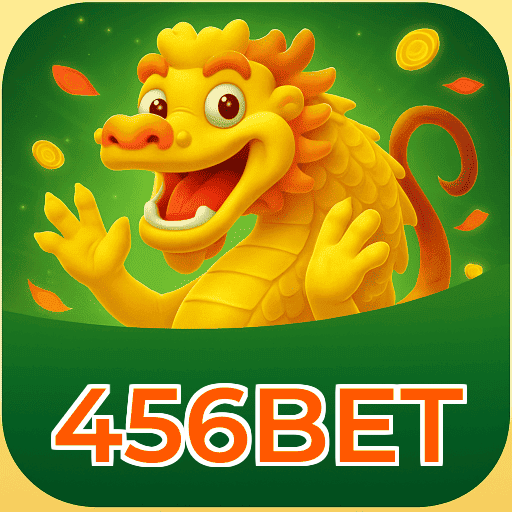 456BET