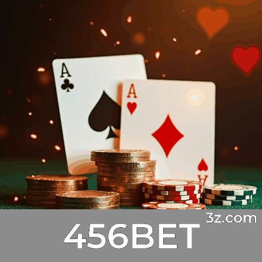 456BET Casino: Programa VIP Exclusivo e Luxuoso