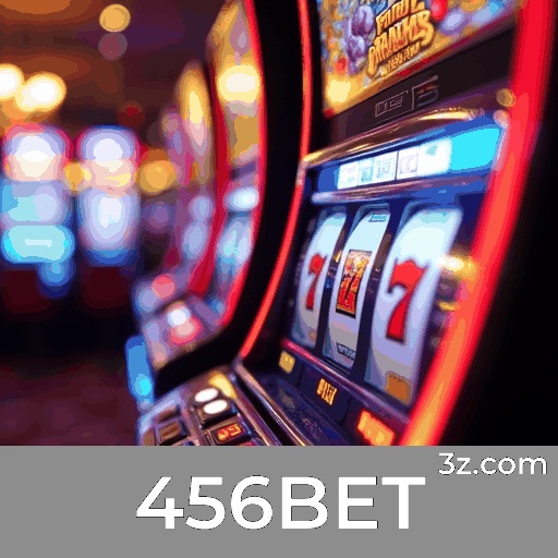 456BET: Jogo em Tempo Real para Brasileiros