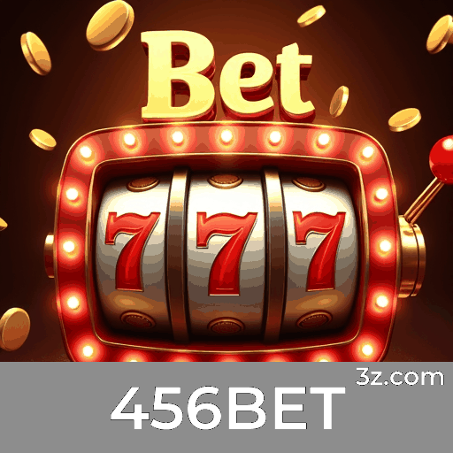 Maximize Promoções e Potencialize Ganhos na 456BET