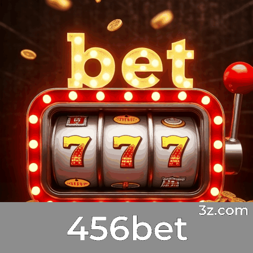 456bet