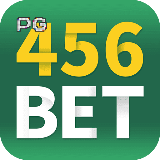 456bet Crash: Comunidade e Estratégia
